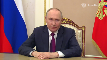 пРЕЗИДЕНТ.png