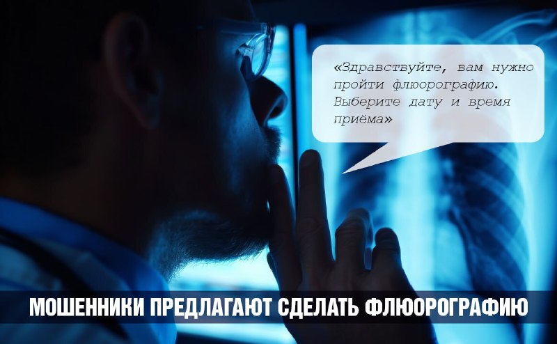 b16948f3-3dc9-4ff5-8c89-81be61f020db.jpeg