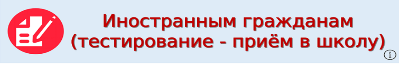 banner__image
