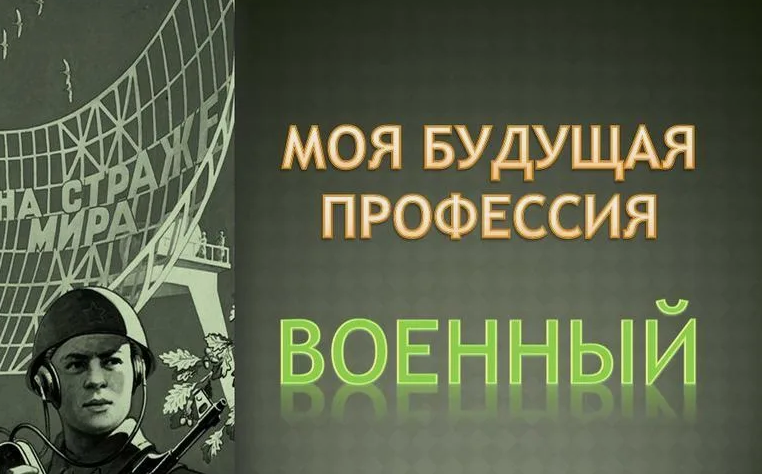 2025-02-17_14-48-22.png
