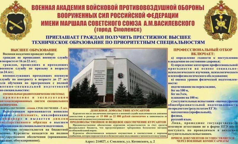 kuiMjEYq-6JmCF64eRk4CBYoODlQKNneF6CBt0PvGQF7d4ksTTzr9KyzcDrAjrdjVscngxV4aazUtyTQN0alSwP2.jpg
