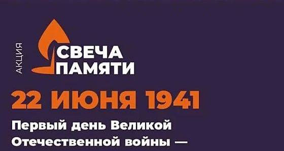 85d3fb8b-7b9a-4c0d-a5da-ff2162b8a306.jpeg