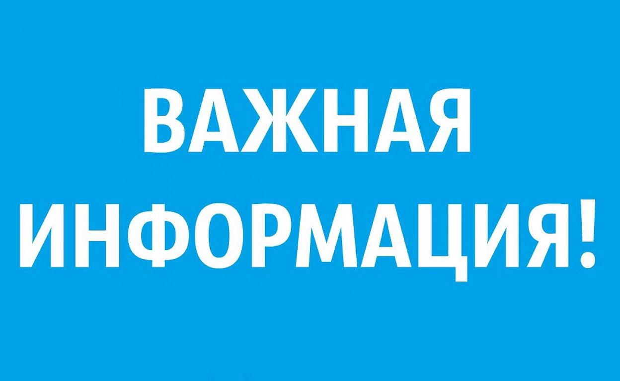 ftp21l3d1273cl829eo7m6vj6d3ps9a6.jpg