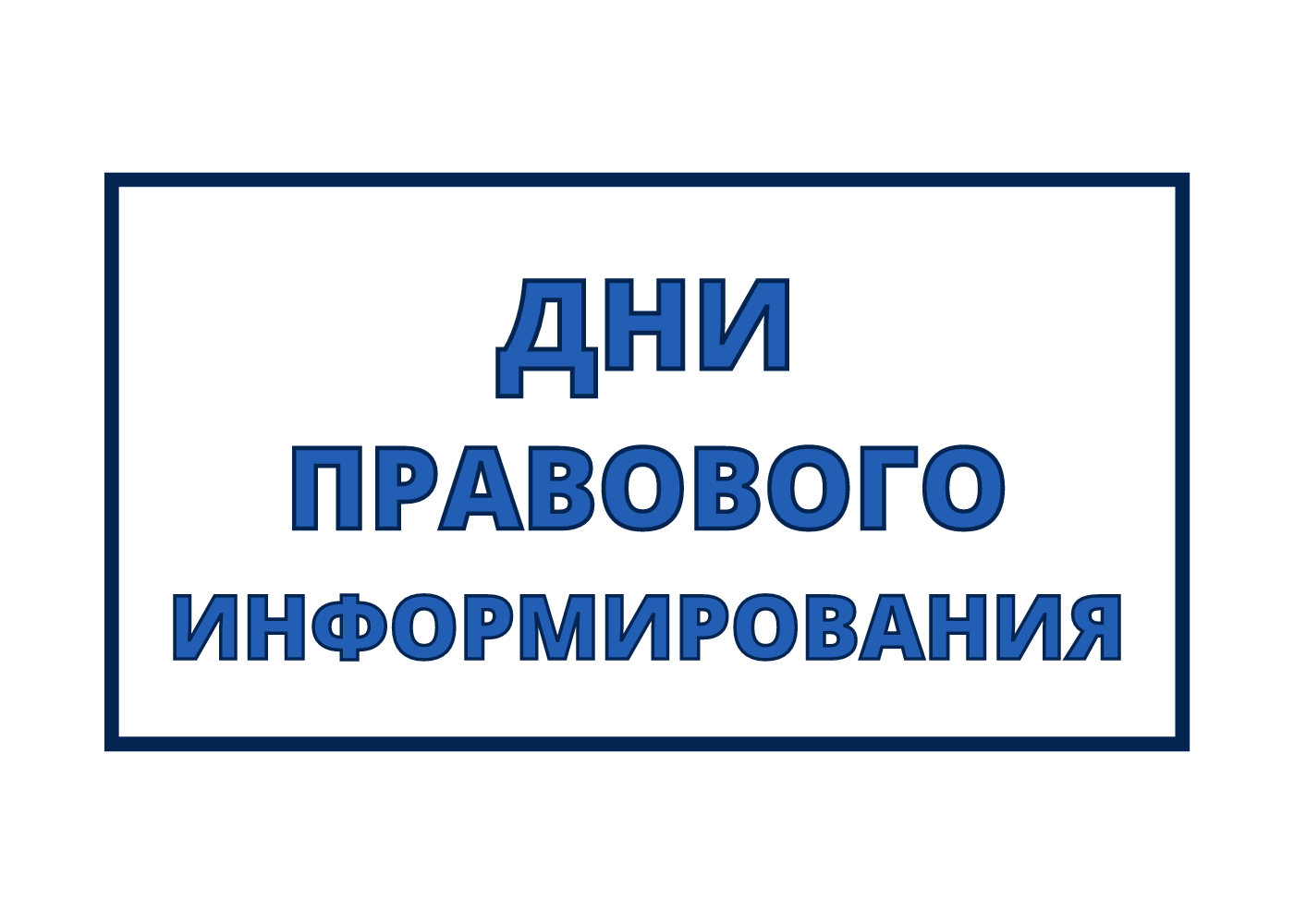 0_1_1666962917.png