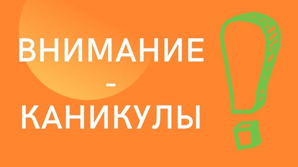 CcbvAoCPqFA.jpg